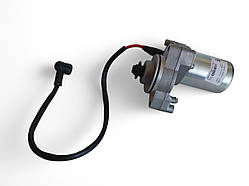 Стартер Дельта, Альфа, Актив 50-125с