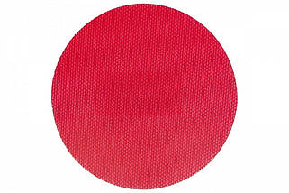 Диски самозачепні