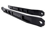 Розпорки  DINAN  - 2019-2023 BMW 230I/330I/M240I/M340I, фото 3