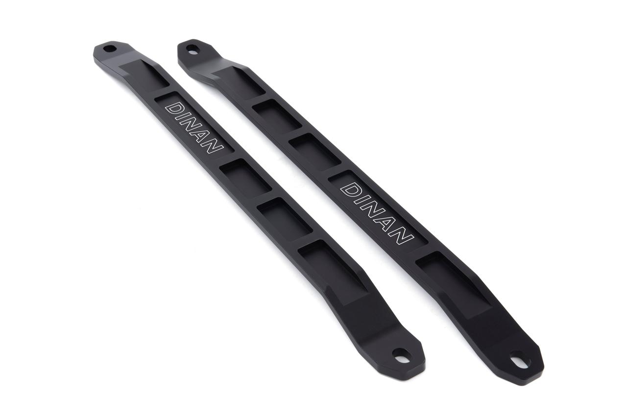 Розпорки DINAN - 2021-2023 BMW 430I/M440I, фото 1