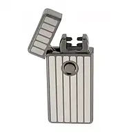 Електрозапальнички (USB)