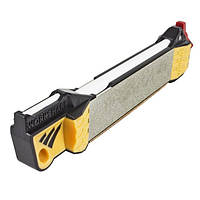 Work Sharp Guided Field Sharpener 221 Точилка ручна поштучно Baumar - Час Купувати