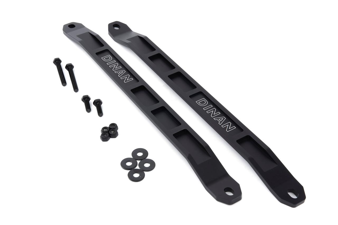Розпорки DINAN - 2019-2023 BMW 230I/330I/M240I/M340I