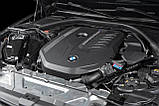 Розпорки  DINAN  - 2019-2023 BMW 230I/330I/M240I/M340I, фото 4