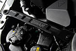 Розпорки  DINAN  - 2019-2023 BMW 230I/330I/M240I/M340I, фото 6