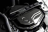 Розпорки  DINAN  - 2019-2023 BMW 230I/330I/M240I/M340I, фото 7