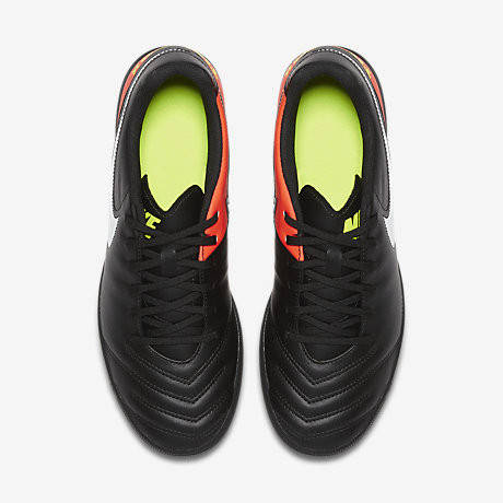 Nike tiempo sales rio iii ic