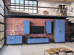 Лайн декор ДСП