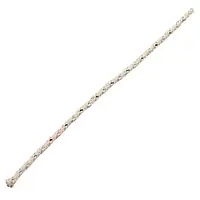 Фітиль Star армований для бензинових запальничок 95 mm D3 mm (23654STAR)