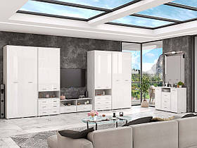 Гостьова Ліра