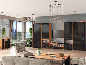 Гостьова Ліра