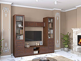 Гостьова Софі