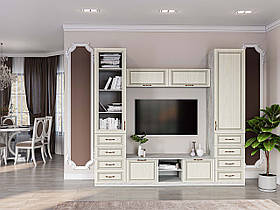 Гостьова Софі