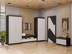 Вітальня Терра