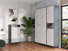 Вітальня Глорія