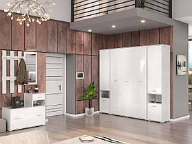 Вітальня Ліра