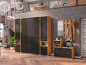 Вітальня Ліра