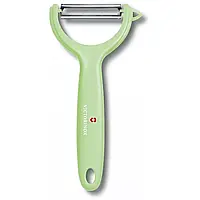 Овочечистка Victorinox Tomato and Kiwi Світло зелена (7.6079.42)