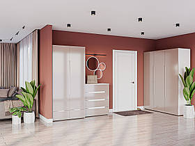 Вітальня Афіна