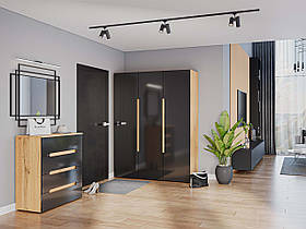 Вітальня Афіна