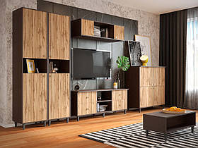 Гостьова Глорія