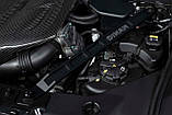 Розпорки  DINAN  - 2020-2023 TOYOTA GR SUPRA, фото 5
