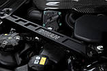 Розпорки  DINAN  - 2020-2023 TOYOTA GR SUPRA, фото 6