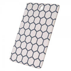 Дошка для нарізання, RESTO 95402, колекція "SHAM", 29*20 см (код 133951)