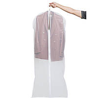 Чохол для одягу Garment Bag 60 х 137 см (R94642-XL)
