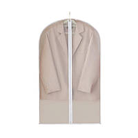 Чохол для одягу Garment Bag 60 х 80 см (R94642-S)