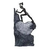 Статуетка Italfama Відкриття кохання 28 см (SR44426S)