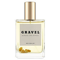 Across the Ocean Gravel парфумована вода 100 мл ТЕСТЕР