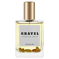 American Dream Gravel Парфумована вода 100 мл ТЕСТЕР