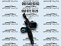 Датчик ABS передний Nissan Rogue T33 21-24 год б/у оригинал в отличном состоянии 479106RA0A, фото 4