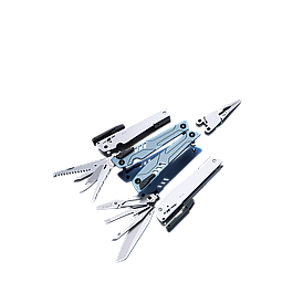 NexTool мультитулі