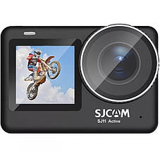 Відеокамери, екшн-камери