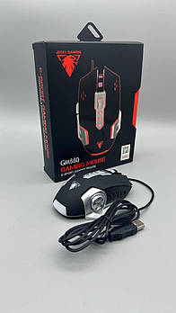 Ведмежа USB JEDEL GM880 (50)