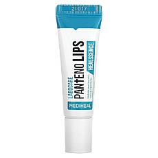 Mediheal, Labocare Pantenolips Healssence, 10 мл (0,33 рідк. Унції), Київ
