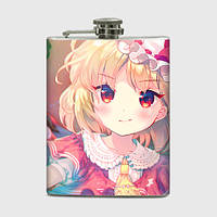 Фляга «Touhou Project Flandre Cute»