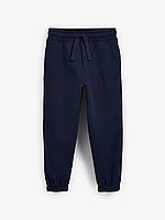 Теплі спортивні штани джогери для хлопчика pepperts