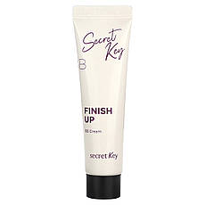 Secret Key, Finish Up, BB Cream, 1.01 fl oz (30 ml), Київ