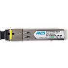 Promo Ціна! Модуль SFP 1G, 3km, SC, Tx 1550nm RCI (SFP-WDM-SM-0203B) - тільки на ZaGrosh.com.ua