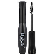 Existing Beauty Lashes, Magic Black Coating (тип туші), 8 мл (0,27 рідк. Унції), Київ