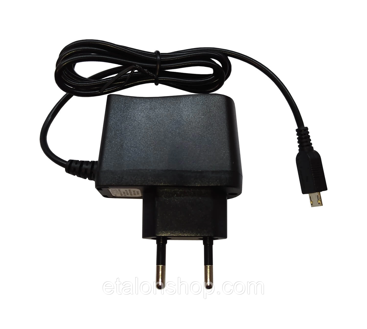 Адаптер USB для тонометра VEGA 3H Comfort