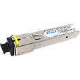 Модуль SFP 1G, 3km, SC, Tx 1550nm RCI (SFP-WDM-SM-0203B), фото 3
