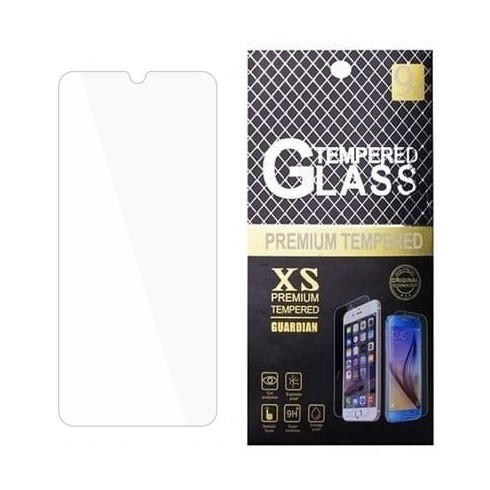 Захисне скло для Samsung Galaxy A31 / A22 / A32 / M22 / M32 / A33 5G без рамки, прозоре, фото 1