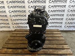 Двигун AUDI A3 8 V 2.0 CZRA 2018 (б/у)