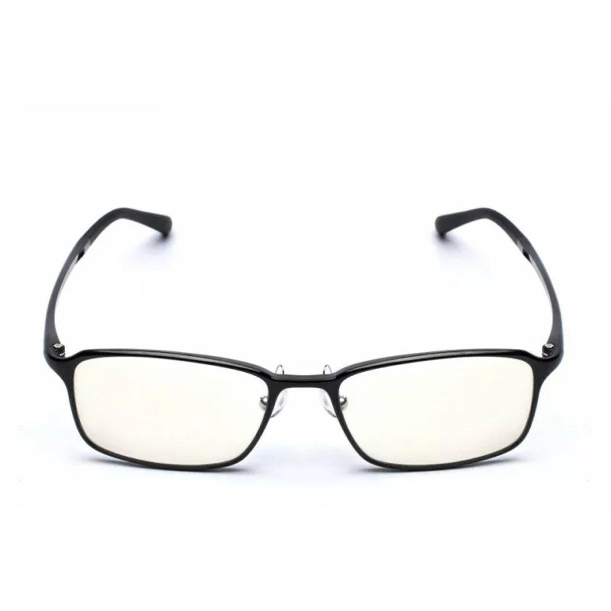Окуляри для комп'ютера Xiaomi Computer Glasses Black lly