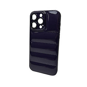 Чохол для смартфона Down Jacket Frame for Apple iPhone 11 Pro Royal Blue lly