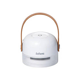 Машинка для видалення катишків Xiaomi Lofans Lint Remover CS-622 lly